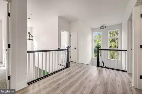 Entry Way - tbd Trimble, Joppa, MD 21085 photo 2 of 4