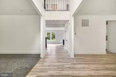Entry Way - tbd Trimble, Joppa, MD 21085 photo 4 of 4