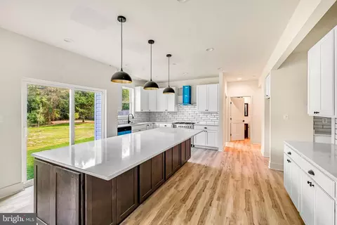 Other - tbd Trimble, Joppa, MD 21085 photo 2 of 4