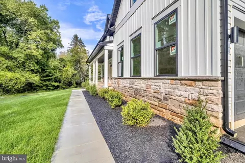 Other - tbd Trimble, Joppa, MD 21085 photo 3 of 4
