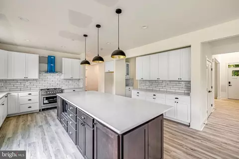 Kitchen - tbd Trimble, Joppa, MD 21085 photo 2 of 2