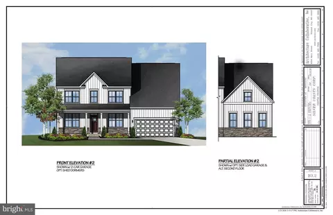 tbd Trimble, Joppa, MD 21085