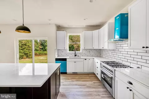 Kitchen - tbd Trimble, Joppa, MD 21085 photo 1 of 2