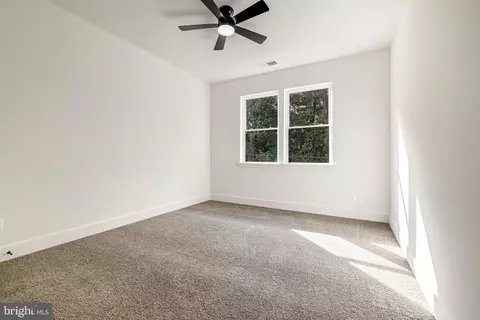 Bedroom - tbd Trimble, Joppa, MD 21085 photo 1 of 2