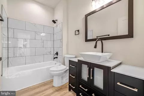 Bath - tbd Trimble, Joppa, MD 21085 photo 2 of 2