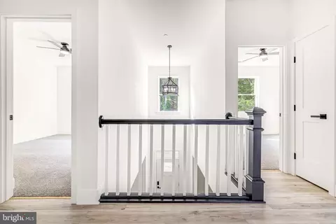 Entry Way - tbd Trimble, Joppa, MD 21085 photo 1 of 4