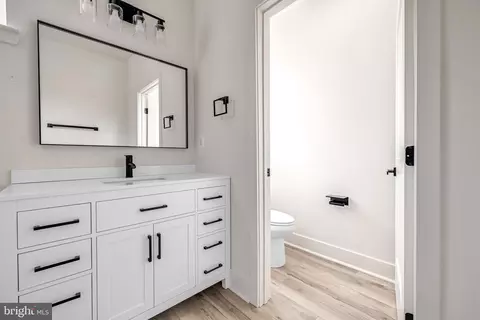 Bath - tbd Trimble, Joppa, MD 21085 photo 1 of 2