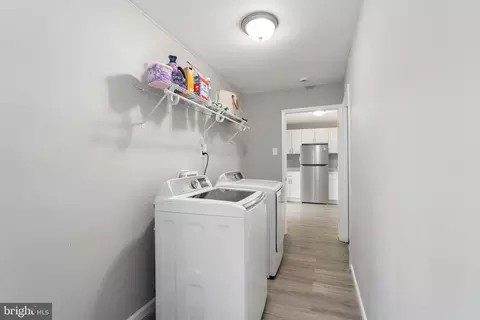 Other - 311 Summerfield Ct, Joppa, MD 21085 photo 14 of 18