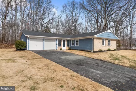 Other - 311 Summerfield Ct, Joppa, MD 21085 photo 1 of 18