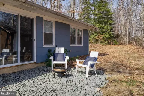 Other - 311 Summerfield Ct, Joppa, MD 21085 photo 16 of 18