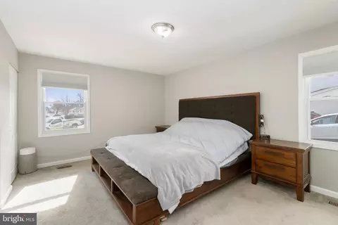 Bedroom - 311 Summerfield Ct, Joppa, MD 21085 photo 1 of 5