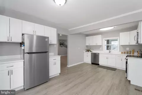 Other - 311 Summerfield Ct, Joppa, MD 21085 photo 8 of 18