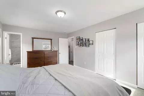 Bedroom - 311 Summerfield Ct, Joppa, MD 21085 photo 2 of 5