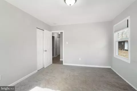 Other - 311 Summerfield Ct, Joppa, MD 21085 photo 12 of 18