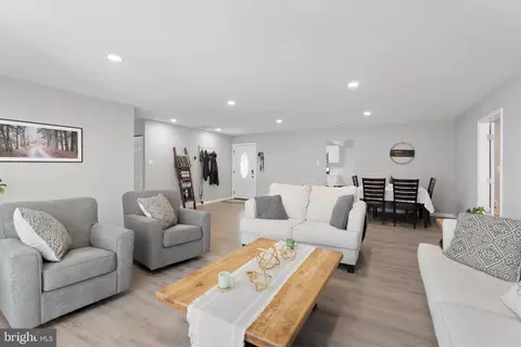 311 Summerfield Ct, Joppa, MD 21085