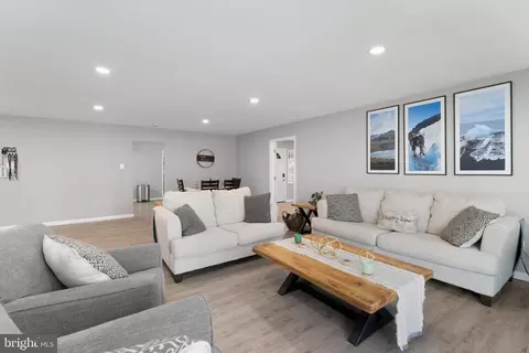 Other - 311 Summerfield Ct, Joppa, MD 21085 photo 7 of 18