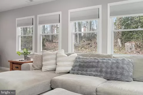 Other - 311 Summerfield Ct, Joppa, MD 21085 photo 11 of 18