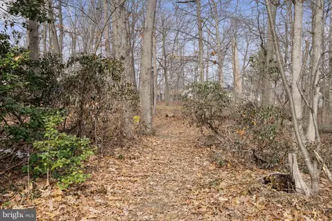 Other - 311 Summerfield Ct, Joppa, MD 21085 photo 18 of 18
