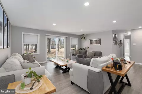 Other - 311 Summerfield Ct, Joppa, MD 21085 photo 4 of 18