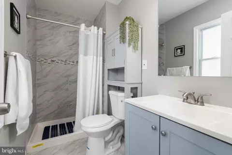 Bath - 311 Summerfield Ct, Joppa, MD 21085 photo 1 of 3