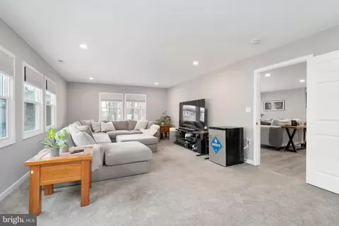 Other - 311 Summerfield Ct, Joppa, MD 21085 photo 9 of 18