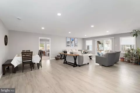Other - 311 Summerfield Ct, Joppa, MD 21085 photo 3 of 18