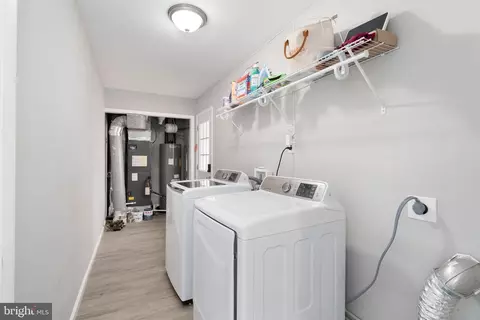 Other - 311 Summerfield Ct, Joppa, MD 21085 photo 13 of 18