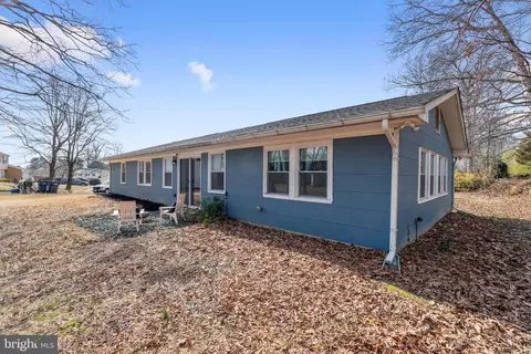 Other - 311 Summerfield Ct, Joppa, MD 21085 photo 15 of 18
