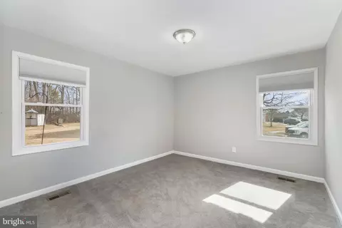 Bedroom - 311 Summerfield Ct, Joppa, MD 21085 photo 4 of 5