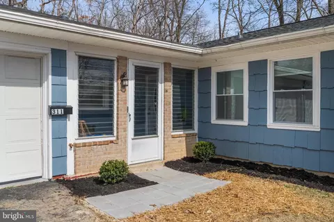 Other - 311 Summerfield Ct, Joppa, MD 21085 photo 2 of 18