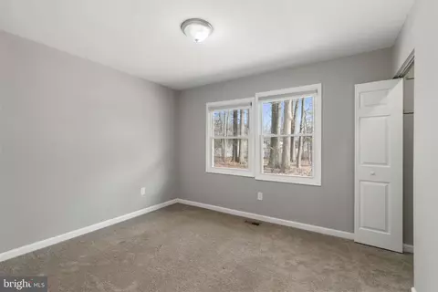 Bedroom - 311 Summerfield Ct, Joppa, MD 21085 photo 5 of 5