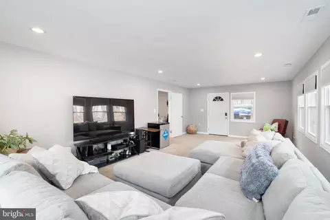 Other - 311 Summerfield Ct, Joppa, MD 21085 photo 10 of 18