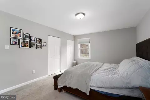 Bedroom - 311 Summerfield Ct, Joppa, MD 21085 photo 3 of 5