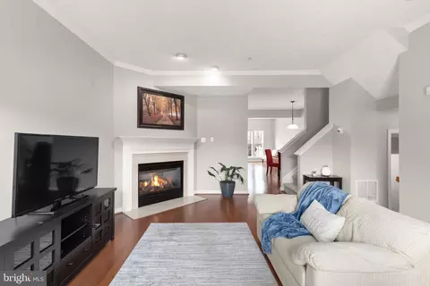 352 Foreland Garth, Abingdon, MD 21009