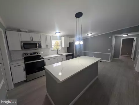 1926 Fletcher Rd, Aberdeen, MD 21001
