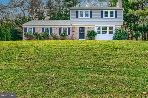 1202 Vermont Rd, Bel Air, MD 21014