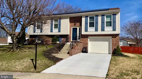 115 Hastings Ct, Abingdon, MD 21009