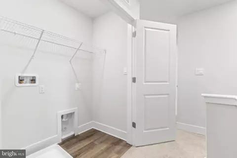 Entry Way - 358 Hackley Dr, Joppa, MD 21085 photo 12 of 14