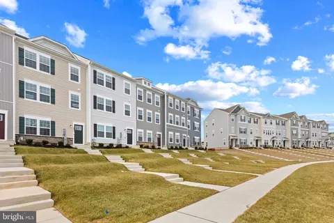 Other - 358 Hackley Dr, Joppa, MD 21085 photo 1 of 7