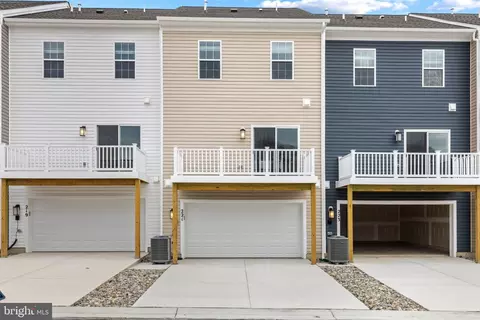 Other - 358 Hackley Dr, Joppa, MD 21085 photo 5 of 7