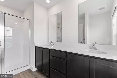 Entry Way - 358 Hackley Dr, Joppa, MD 21085 photo 13 of 14