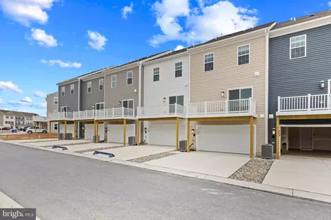 Other - 358 Hackley Dr, Joppa, MD 21085 photo 6 of 7