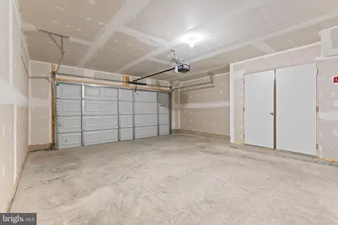Other - 358 Hackley Dr, Joppa, MD 21085 photo 2 of 7