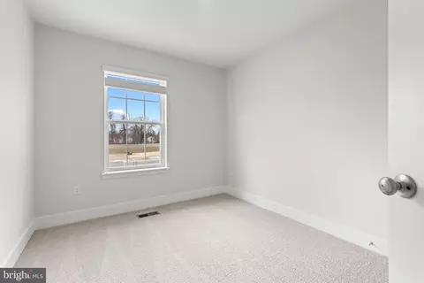 Bedroom - 358 Hackley Dr, Joppa, MD 21085 photo 4 of 7