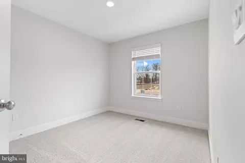 Bedroom - 358 Hackley Dr, Joppa, MD 21085 photo 3 of 7
