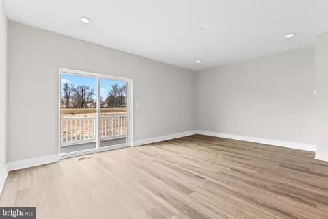 Living - 358 Hackley Dr, Joppa, MD 21085 photo 1 of 3