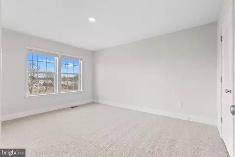Bedroom - 358 Hackley Dr, Joppa, MD 21085 photo 6 of 7