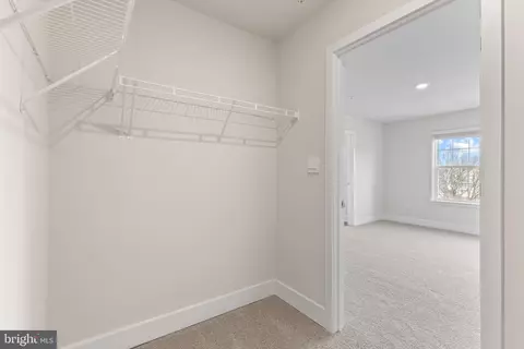 Other - 358 Hackley Dr, Joppa, MD 21085 photo 4 of 7