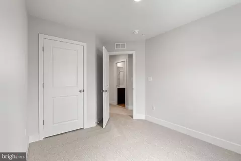 Bedroom - 358 Hackley Dr, Joppa, MD 21085 photo 5 of 7