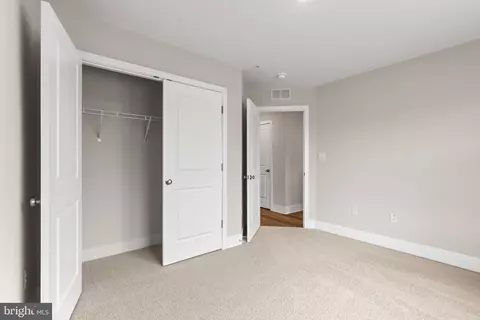 Bedroom - 358 Hackley Dr, Joppa, MD 21085 photo 2 of 7